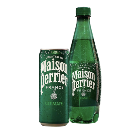 Maison Perrier Sparkling