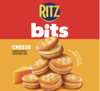 Ritz